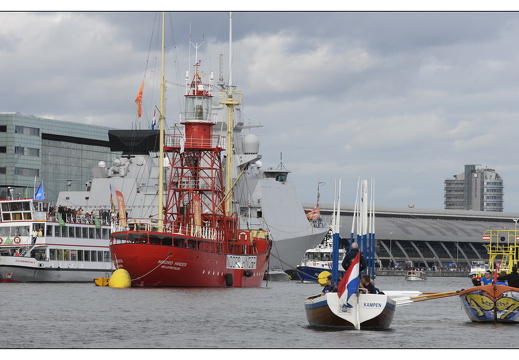 20250823-Sail-Sloeproeien-245